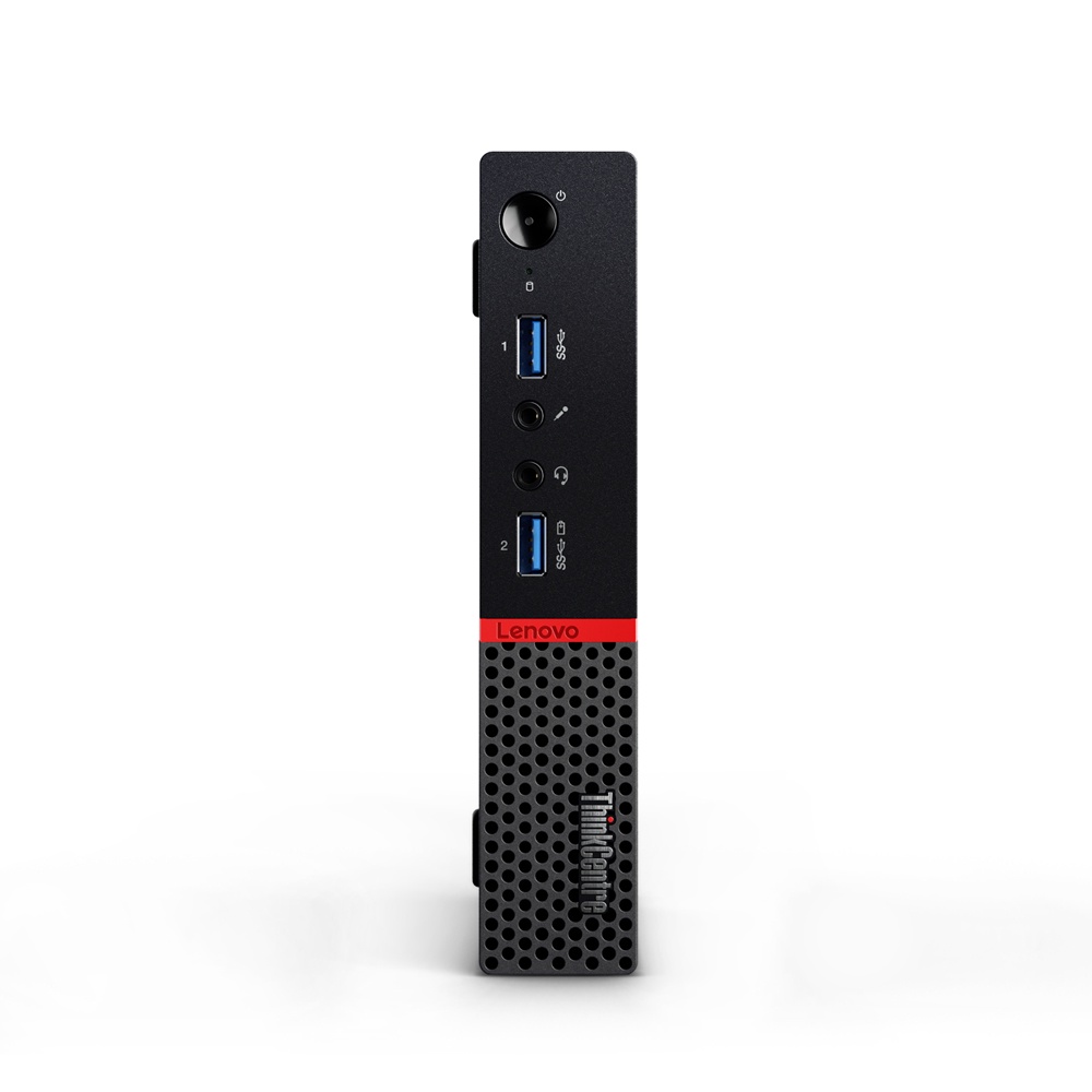 Mini Pc Lenovo Thinkcentre M900 I5 6ªG 8Gb 1T Windows 10
