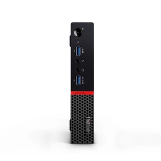 Mini Pc Lenovo Thinkcentre M900 I5 6ªG 8Gb 1T Windows 10