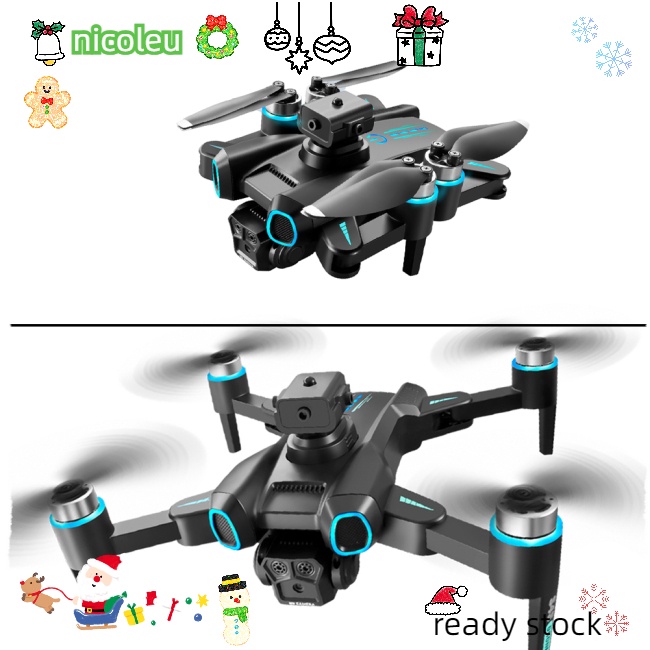 2.4 g best sale rc drone