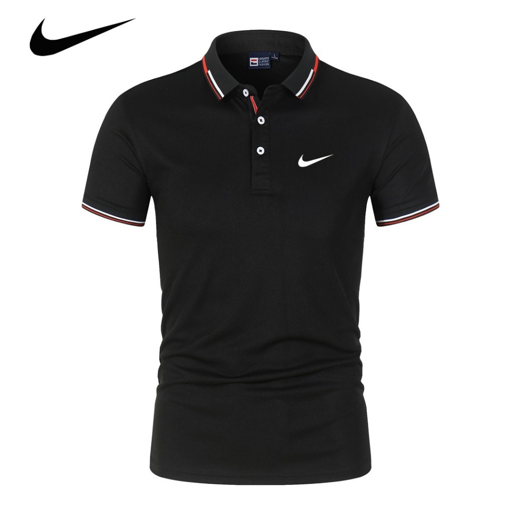 Camisa Nike Corinthians II 21/22 Torcedor Pro Masculina - Preto/Branco