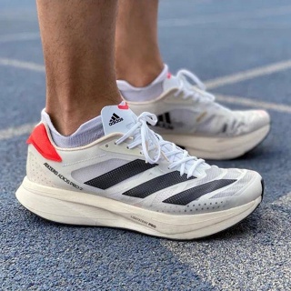 adidas adizero adios 2018