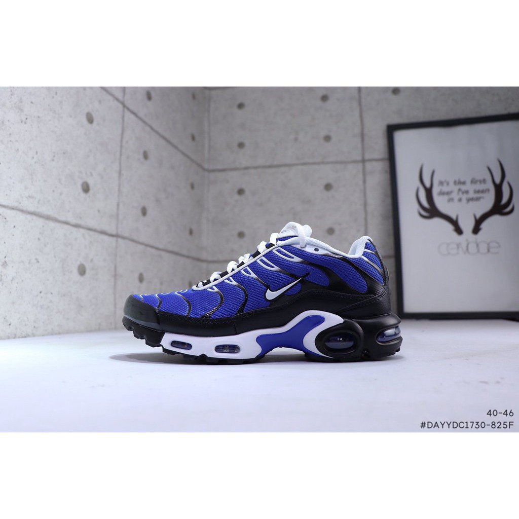 Nike tn cheap requin bordeaux