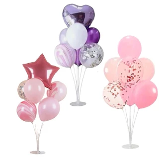 Balão Dirigivel a Gás na Black Friday 2025 | BuscaProdutos