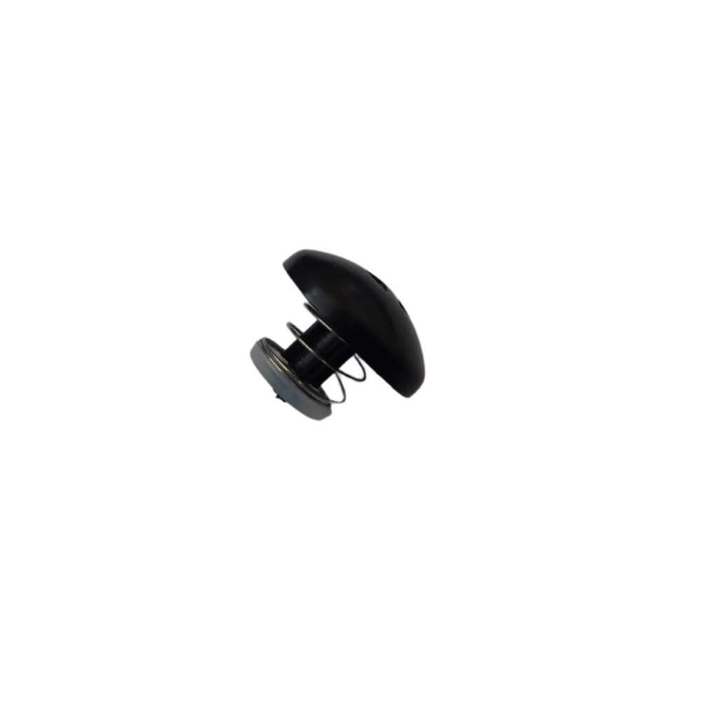 Corta Pingo Cafeteira Cp38 Inox - Britania