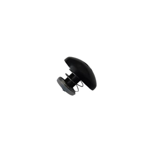 Corta Pingo Cafeteira Cp38 Inox - Britania