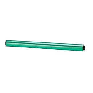 Refil Cilindro/PCU Katun Performance Canon C5030 5035 5045 5235 5240