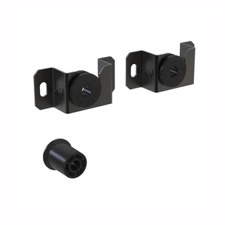 Suporte fixo para TV universal 14