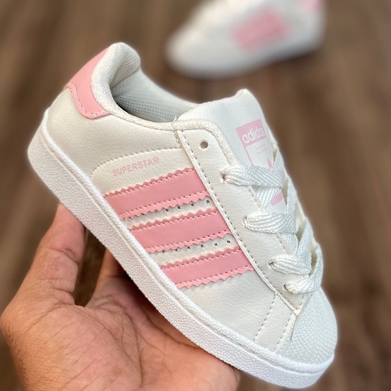 Adidas neo Cyan clearance enfant