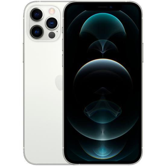 Celular Apple iPhone 12 Pro 128/256GB - DE VITRINE