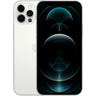 Celular Apple iPhone 12 Pro 128/256GB - DE VITRINE