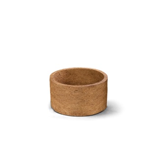 Vaso Nutricoco Nutriplan Redondo 02
