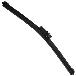 Palheta Limpador Parabrisa Traseiro Universal 14" Polegadas