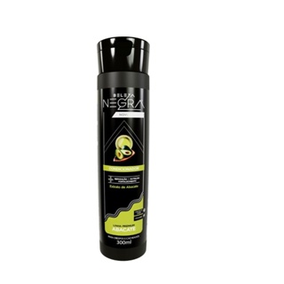 Condicionador Beleza Negra Premium Abacate 300ml