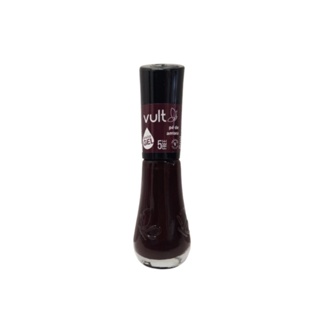 Esmalte Vult 5Free Pe De Amora