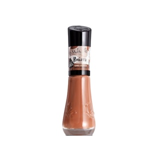 Esmalte Vult 5 Free Raízes Terra Sagrada