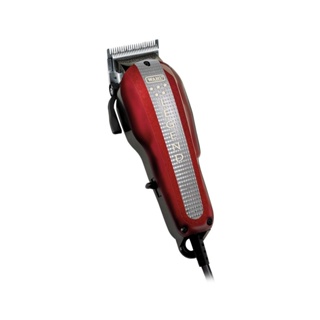 Máquina Wahl Legend 110v 8147-055pa