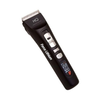 Máquina Corte Mq Force Lithium