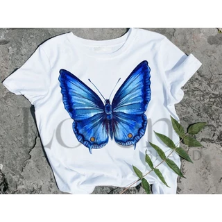 Camiseta Feminina Dry Fit com elastano confortável ENVIO IMEDIATO estampas a escolher