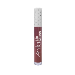 Gloss Labial Anita Coleção Bailarina Meia Calça 4ml