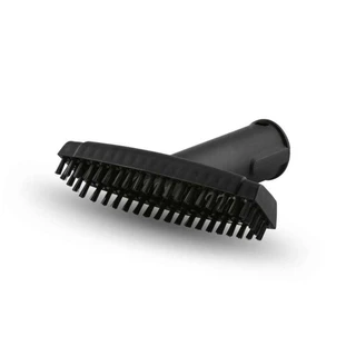 Bocal Com Cerdas para Limpadoras à Vapor Karcher