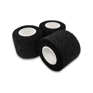 Bandagem Para Biqueiras Grip Tattoo Tatuagem