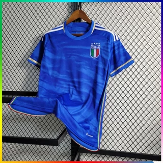 2023 Casa Camisa De Futebol