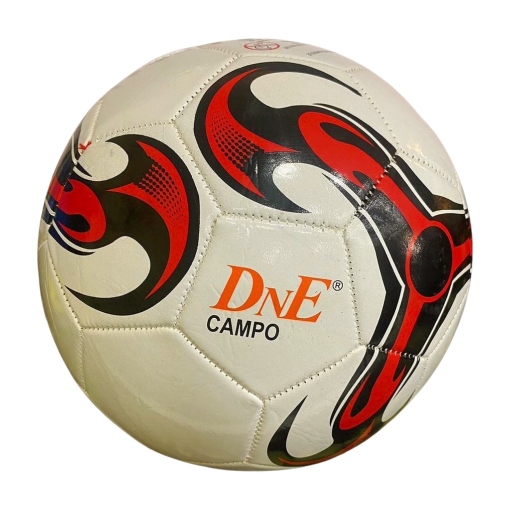 futebol tamanho 5 couro sintético poliuretano, desenvolve habilidades  motoras, futebol térmica, antiderrapante, segura o ar externo/interno, jogo  ou bolas futebol para adolescentes