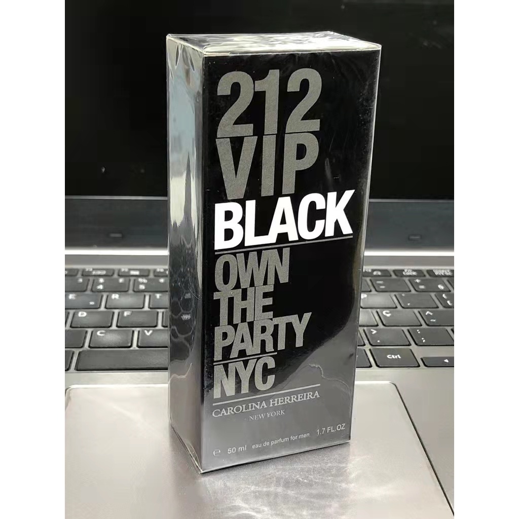 Batam212 slot aa977.asia u9y8 em Promo o na Shopee Brasil 2024