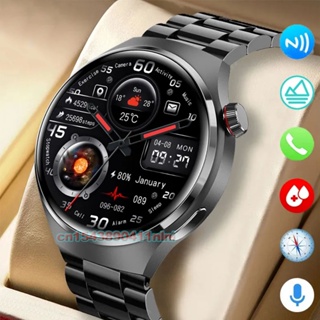 Smartwatch discount huawei oferta