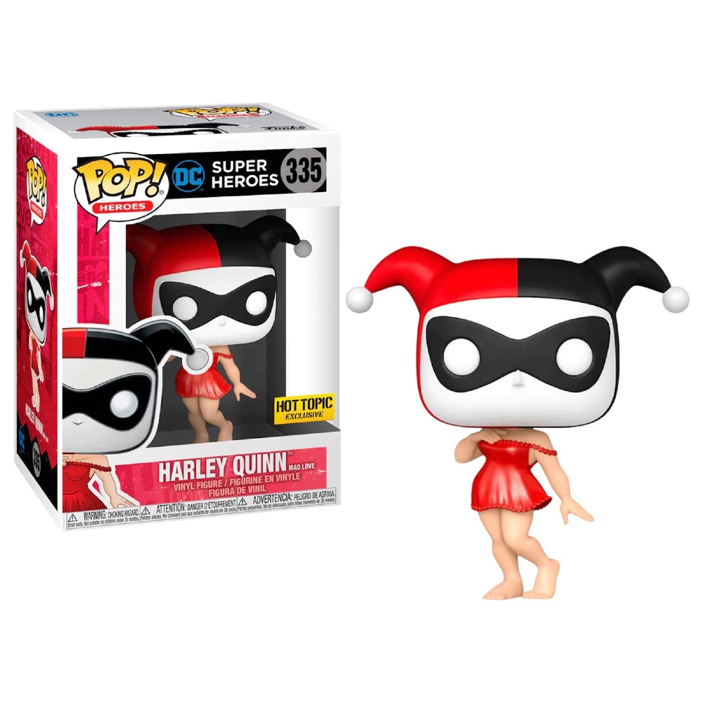 Funko Pop! DC - Black Lantern - Figura De Vinilo De 9.5 Cm | Edición Coleccionable De DC Comics | Material Resistente Y Duradero | Regalo Para Fans De Comic Books Y Coleccionistas