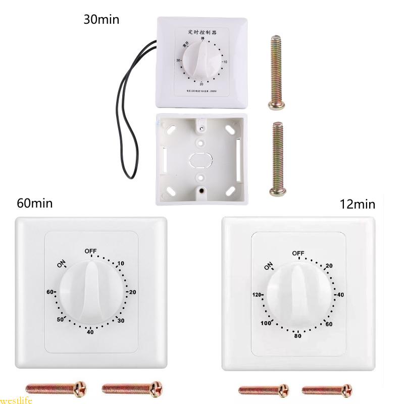 Magnetic Countdown Classroom Timer – EDSCO