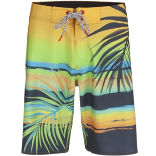 Shorts de Praia Havaianas Longo Surf