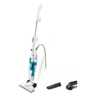 Aspirador De Pó Vertical 2 em 1 Mondial Turbo Cycle AP-34 220v
