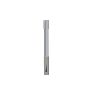 Broca para Furar 12mm para Fechadura de Porta 16C1220.56 Radix