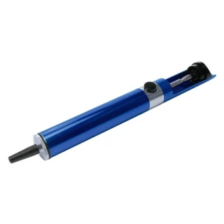 Sugador De Solda De Estanho Hk192 Esd Hikari