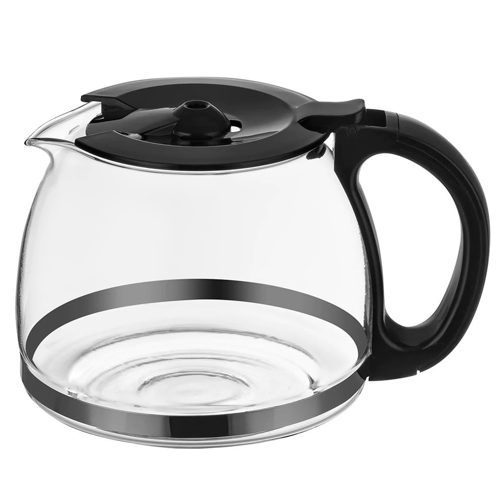 Jarra ORIGINAL para Cafeteira Mondial Pratic 20 (CN-01-20X) | Shopee Brasil