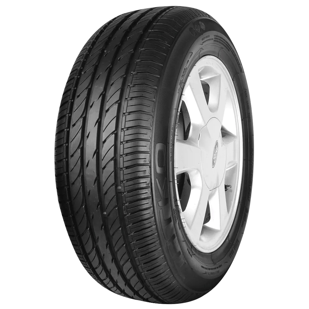 PNEU ARO 13 185/70 R13 TATKO ECO COMFORT 86H | Shopee Brasil