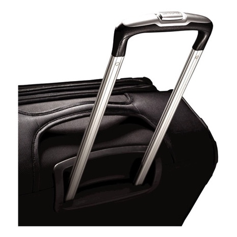 Samsonite marseilles lite online