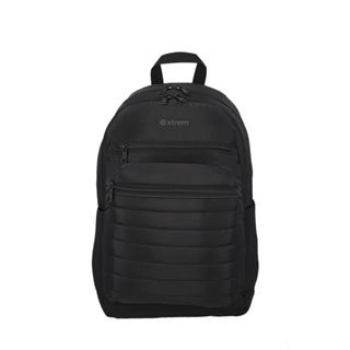 Xtrem samsonite store