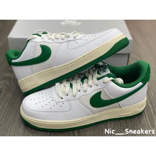 WATCH BEFORE YOU BUY: 2020 Nike Dunk Low SP Brazil Review (CU1727