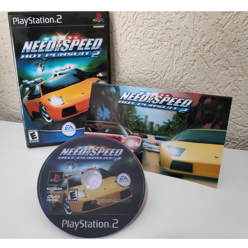 need speed hot pursuit em Promoção na Shopee Brasil 2026