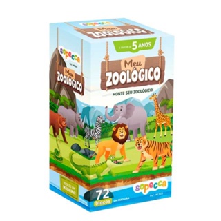 Kit Infantil de Pintura Turma da Mônica Nig Brinquedos - minipreco