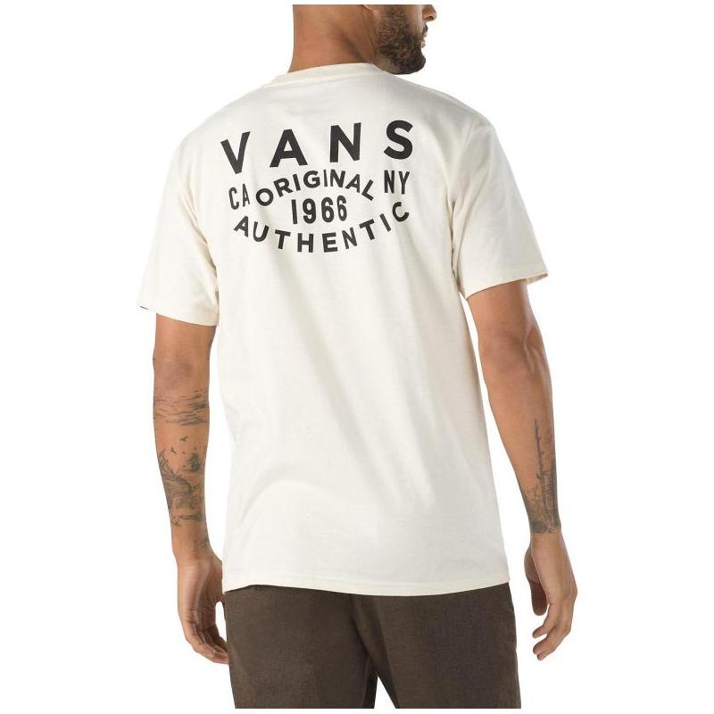 Camiseta Unissex Algodão Streetwear Skatista Moda Estilo De Rua Lançamento Envio Imediato -