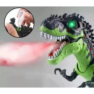 Dinossauro Rex 2pcs Brinquedos Atacado Sortidos Jogo Pop It