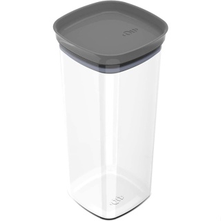 Pote hermético 1,5L Chumbo Block Ou