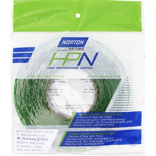 Disco de corte para uso geral 300x25,4x3mm AR302 Norton