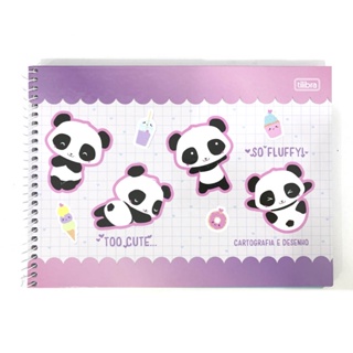 panda desenho em Promoção na Shopee Brasil 2023