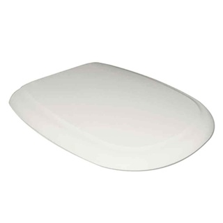 Assento sanitário universal Sabatini Evolution palha Tupan