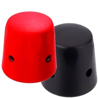 Válvula Peso Plástico Pino Panela De Pressão Universal Contrapeso em Oferta na Shopee