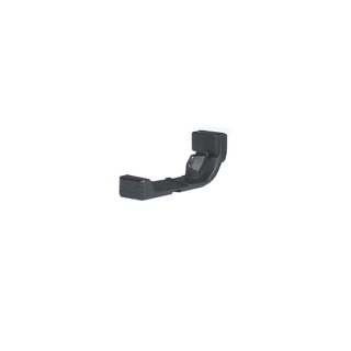Retém do Magazine da W119 AR15 SPORT